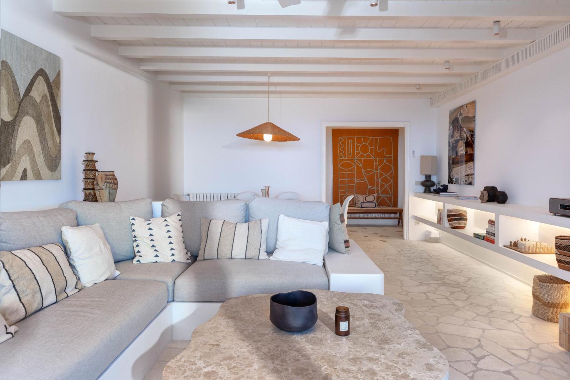Apartamento De Diseno Marea Alta Калелья-де-Палафружель Экстерьер фото